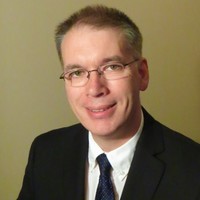 Hans Woelfle