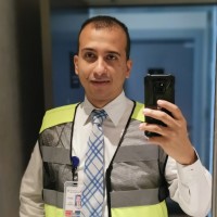 Mustafa Zakaria Saloum