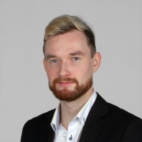 Eero Hemminki