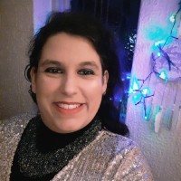 Mafalda Serra