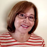 ANDREA NOVELA