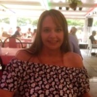 Dawn Baldwin