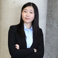 Vina Lau, Cpa