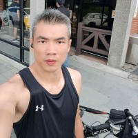 汪宏哲
