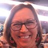 Gloria Bertoldi
