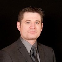 Matt Beard Pmp® Pmo-Cp® Istqb®