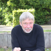Finn Schou