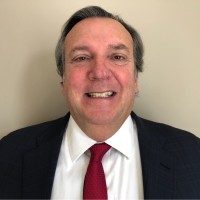Ron Oliano