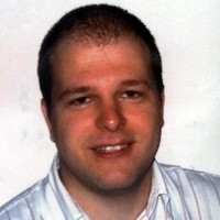 Tom Piceu
