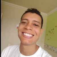 Vitor Rafael Ferreira