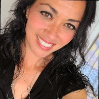 Shyra Maulsby