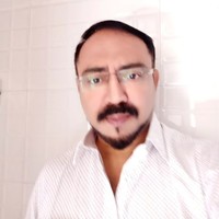 Rahul Dhamecha