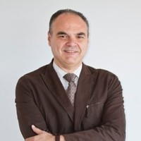 Nicolas Rodriguez