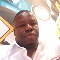 tofara Tavagwisa  Chinyati