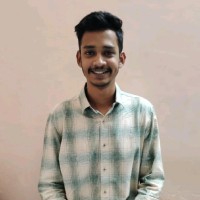 Madhav Maheshwari