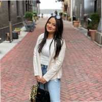 Aamna Aamir