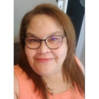 Jan Martinez