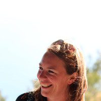 Margriet van Ittersum