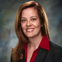 Christina Hogue Close