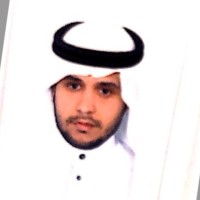 Ahmed Alsubhi