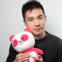Ryan Pun