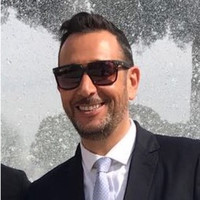 Alessandro Vitelli