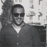 Sayed Salah