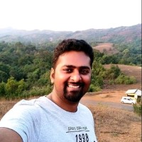 Riyasudhin N