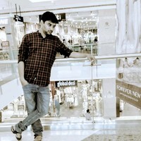 Vinod Kasar