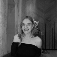 Liza Dzhuha