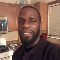 Marcus Taylor