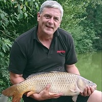 Alan Beaumont