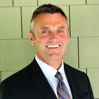 Troy Stout