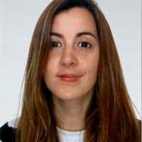 Magalí Fernández Rosaschi