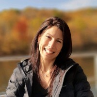 Stéphanie Gagnon, S.C.P