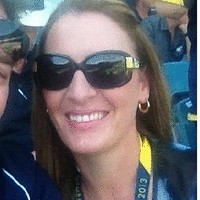 Denise Craig