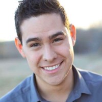 Rhett Menchaca