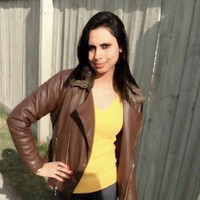 Lovedeep kaur sidhu