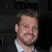 Jared Yeary