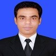 Md. Shafiqul Islam Bhuiyan