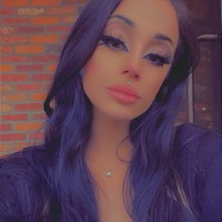Stephanie Sanchez
