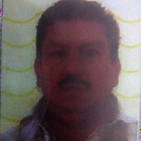 Fernando Briones