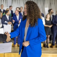 Amina Mujic