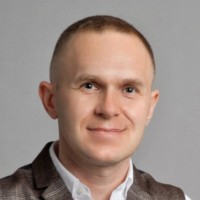 ARKADIUSZ BOROWIEC
