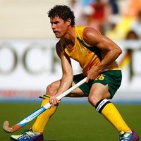 Brent Livermore Oam Oly