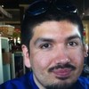 Franco Alamo