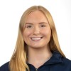 Anna Wenman