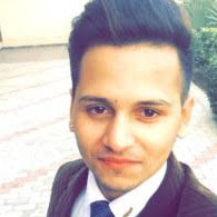 Sam Reddy