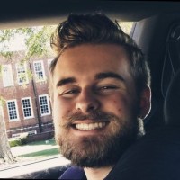 Logan Simmons