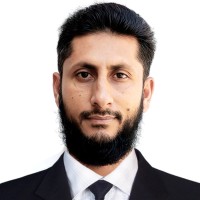 Qaisar Iqbal